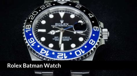 rolex batman buy|rolex batman pricing.